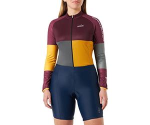 CMP 3C54306T, Cuissards de Cyclisme,