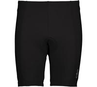 CMP Campagnolo Pantalon 3C54306T Femme Noir FR XS (Taille fabricant 36D)