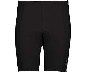 CMP 3C54306T Pantalon Femme Nero FR : XXS (Taille Fabricant : 34D)