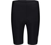 CMP 3C55404T Pantalon Enfant Nero FR : 3XL (Taille Fabricant : 152)