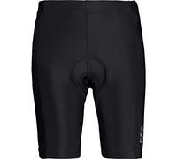 Cmp 3c55404t Basic Bib Shorts Noir 6 Years Garçon