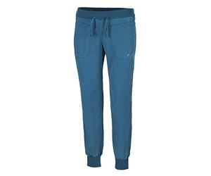 CMP 3d86576-3D86576 - Femme