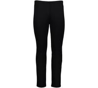 Cmp 3e15847 Base Layer Pants Noir XL Homme