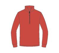 CMP - 3G28134 - Sweat-shirt - Garçon