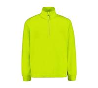 CMP - 3G28134 - Sweat-shirt - Garçon