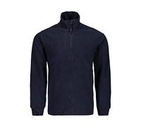 CMP - 3G28134 - Sweat-shirt - Garçon