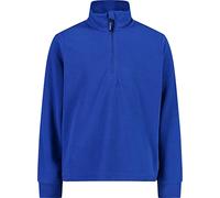 CMP - 3G28134 - Sweat-shirt - Garçon
