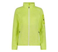 CMP 3H14746 Fleece 3XL
