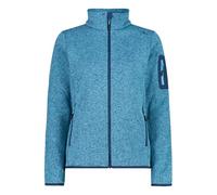CMP 3H14746 Fleece L