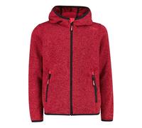 CMP 3H19825 Hoodie Fleece 24 Months