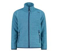 CMP 3H19925 Fleece 24 Months