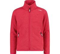 CMP 3H19925 Fleece 6 Years