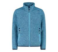 CMP 3H19925 Fleece 6 Years