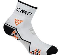 CMP 3i97177 Chaussettes Mixte