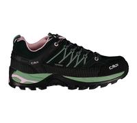 Cmp 3q13246 Hiking Shoes Noir EU 39 Femme