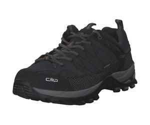 CMP 3q13247-68uh_47, Chaussures de Marche Homme, Gris