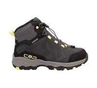 CMP 3Q18584 Melnick Mid WP Hiking Boots EU 32
