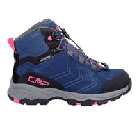 CMP 3Q18584J Melnick Mid WP Hiking Boots EU 38