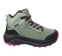 CMP 3Q26066 Juukat Mid WP Hiking Boots EU 39