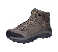 Chaussures Juukat Mid WP CMP - Fango 40