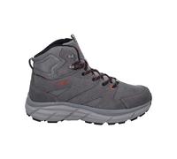 CMP 3Q27687-11YS Chaussures De Randonnée Homme Gris Taille 42-46-40-41-43-44-45