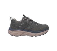 CMP 3Q27697-Q929 Chaussures De Randonnée Homme Marron