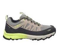 CMP 3Q36877 Laky Fast WP Hiking Shoes EU 39