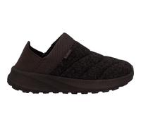 CMP 3Q47246 Slippers EU 37