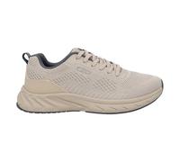 CMP 3Q51057 Nhekkar Trainers EU 43