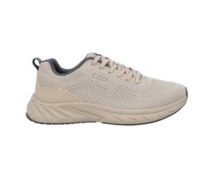 CMP 3Q51057 Nhekkar Trainers EU 44