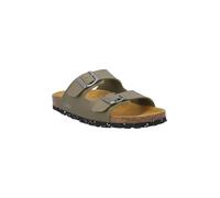 Cmp 3q91016 Eco Thalitha Sandals Vert EU 38 Femme