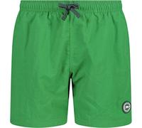 CMP 3r50024 Maillot de Bain Mixte Enfant