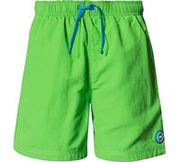 CMP 3r50024 Maillot de Bain Mixte Enfant
