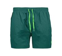 CMP 3r50027n Short de Bain Homme