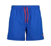 CMP 3r50027n Short de Bain Homme (Lot de 1)