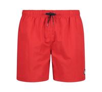 CMP 3r50027n Short de Bain Homme (Lot de 1)