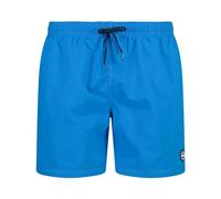 CMP 3r50027n Short de Bain Homme (Lot de 1)