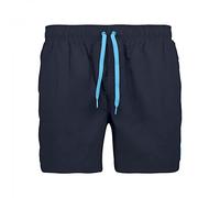 CMP 3r50027n Short de Bain Homme (Lot de 1)