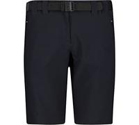 CMP 3T51146 Pantalon Femme Anthracite FR : XL (Taille Fabricant : 46)