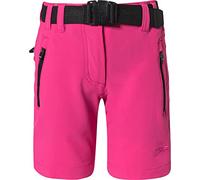 CMP 3t51146 Short Femme