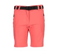 CMP 3t51146 Short Femme