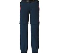 CMP 3t51445 - Pantalon - Cargo - Fille