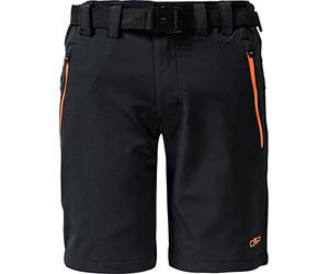 CMP 3t51844 - Bermuda - Bermuda 3T51844. - Fille