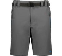 Cmp Short Bermuda 3t51847