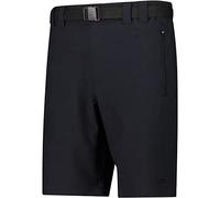 Cmp Bermuda 3t51847 Shorts Gris 4XL Homme