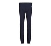 CMP 3t73776t - Pantalon - Jogging - Femme