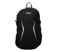Cmp 3v15877-oryzon 10l Backpack Noir