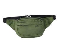 Cmp 3V25977 Waist Bag One Size