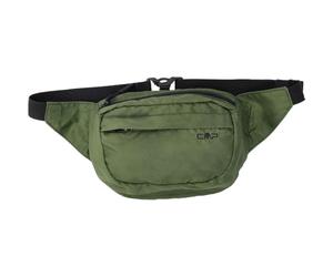 Cmp 3V25977 Waist Bag One Size