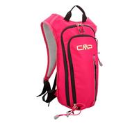 CMP 3V57877 Grand Rapids Backpack 9L One Size